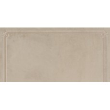Декор (60x120) 13127- Ang. Dec. Boiserie Sabbia - Evoque з колекції Evoque