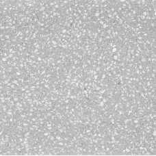 60x60 Light Medium R. - Flake - MK62 з колекції Flake 60x60 Light Medium R. - Flake - MK62 з колекції Flake