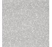 Плитка 60x60 Light Medium R. - Flake - MK62 з колекції Flake Refin