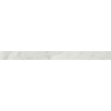 (5х60) L65860 Список. Гриджио Классико. L. - Grigio Classico з колекції Grigio Classico FMG Grigio Classico