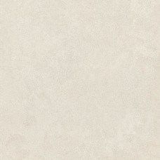 Homey Chalk Nat Ret R 10 - 60x60 5224 Homey з колекції Homey Homey Керамічна плитка Piemme