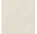 Плитка Homey Chalk Nat Ret R 10 - 60x60 5224 Homey из коллекции Homey Piemme