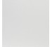 Плитка LIGHT Piquet - 120x120 6LIGHT120PIQUETLEVX Light 250 з колекції Light 250 Gigacer