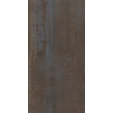 80x160 Metal Corten(6 Mm) - Metal - 140083 з колекції Metal Metal Ava