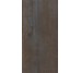 Плитка 80x160 Metal Corten(6 Mm) - Metal - 140083 з колекції Metal Ava