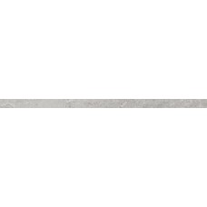 Бордюр Perfil Silver 1.5x33.3 Mirage з колекції Mirage Mirage Керамічна плитка Venis — сторінка 2