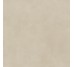 Плитка MULTIFORME DUNE TUFO STRUTTURATO 20 - 80x80 J135 Multiforme Dune з колекції Multiforme Dune Marca Corona