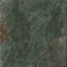 (30.5x30.5) Natural Slate Multicolor nat - Natural slate з колекції Natural slate Natural Slate