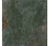 Плитка (30.5x30.5) Natural Slate Multicolour nat - Natural slate злекції Natural slate Unicom Starker