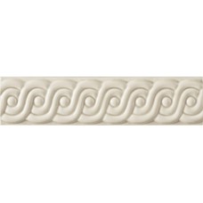 Декор 6x26 Impero Agave - New Classic - IMP6 з колекції New Classic Декор 6x26 Impero Agave - New Classic - IMP6 з колекції New Classic Ceramiche Grazia — подвійний випал і ефект ручної роботи з 1969 року — сторінка 28