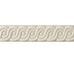 Декор 6x26 Impero Agave - New Classic - IMP6 з колекції New Classic Grazia