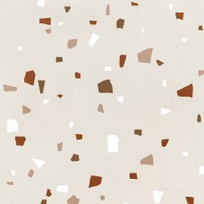 80x80 Nuances Avorio Coccio Sq. - Nuances - NU0588C з колекції Nuances 80x80 Nuances Avorio Coccio Sq. - Nuances - NU0588C з колекції Nuances