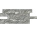 Мозаїка (30x60) MC19 Pacific Grey Muretto R - Petrae з колекції Petrae Refin