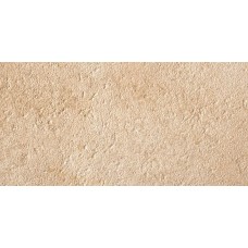 (30x60) I973 Sabbia Strutt. - Pietre di Borgogna з колекції Pietre di Borgogna (30x60) I973 Sabbia Strutt. - Pietre di Borgogna з колекції Pietre di Borgogna
