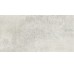 Плитка 30x60 Prowalk White - Prowalk - PK310 з колекції Prowalk Ascot