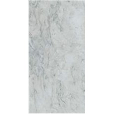 (30x60) 7325595 ATLANTIC GREY NAT. RETT з колекції Unika AlfaLux Todagres ceramica плитка — сторінка 6