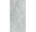 Плитка (30x60) 7325595 ATLANTIC GREY NAT. RETT з колекції Unika AlfaLux