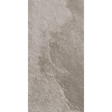 (30x60) CSASHSGL30 Shadest. Gre.3060Lev - Shadestone з колекції Shadestone Sant Agostino Shadestone Керамічна плитка SANTAGOSTINO