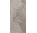 Плитка (30x60) CSASHSGL30 Shadest. Gre.3060Lev - Shadestone з колекції Shadestone Sant Agostino