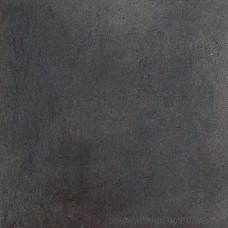 Black 60x60 Six Sense Rak из коллекции Six Sense Rak Black 60x60 Six Sense Rak из коллекции Six Sense Rak