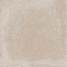 (60x60) SQ0268L Avenue Sq. Lapp. - Square из коллекции Square (60x60) SQ0268L Avenue Sq. Lapp. - Square из коллекции Square