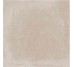 Плитка (60x60) SQ0268L Avenue Sq. Lapp. - Square з колекції Square Impronta