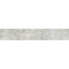 Vals Bianca Sq 10x60 Stone Plan з колекції Stone Plan