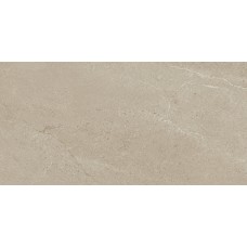 30x60 Sunstone Freya Ret - Sunstone з колекції Sunstone 30x60 Sunstone Freya Ret - Sunstone з колекції Sunstone