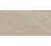 Плитка 30x60 Sunstone Freya Ret - Sunstone з колекції Sunstone EnergieKer