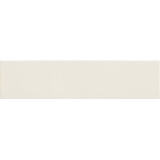 (7.5x30) 0143 TON.WHITE MATT - Tone з колекції Tone Tone Керамическая плитка Marca Corona