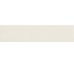 Плитка (7.5x30) 0143 TON.WHITE MATT - Tone з колекції Tone Marca Corona