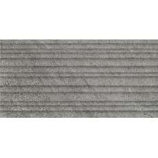 30x60 Lava Muretto3 Dr. - Tune - MK48 з колекції Tune Tune Керамічна плитка Refin — сторінка 2