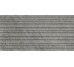 Плитка 30x60 Lava Muretto3 Dr. - Tune - MK48 из коллекции Tune Refin