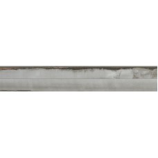 Grey Luc 15x90 Urban Wood з колекції Urban Wood Grey Luc 15x90 Urban Wood з колекції Urban Wood