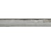 Плитка Grey Luc 15x90 Urban Wood Fioranese з колекції Urban Wood Fioranese