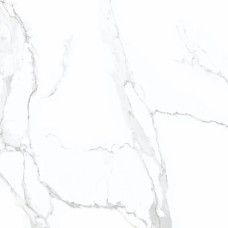 59.5x59.5 CC5000129 Extra Calacatta Vagli Ascot Extra з колекції Extra Ascot ?xtra Ascot
