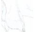 Плитка 59.5x59.5 CC5000129 Extra Calacatta Vagli Ascot Extra з колекції Extra Ascot