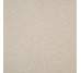 Плитка 30 x 30 x 1,5 TAA3R061 Taurus Industrial Rako з колекції Taurus Industrial Rako