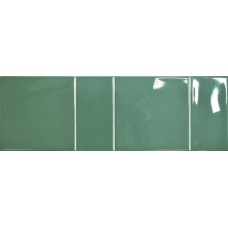 Capri Garden 15x45 Capri Garden 15x45 Capri Керамічна плитка Realonda