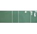Capri Garden 15x45 з колекції Capri Realonda