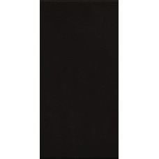 (30x60) 3711210061 Cromatica Preto Pol 29,6*59,2 - Cromatica из коллекции Corten (30x60) 3711210061 Cromatica Preto Pol 29,6*59,2 - Cromatica из коллекции Corten Revigres плитка
