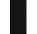 Плитка (30x60) 3711210061 Cromatica Preto Pol 29,6*59,2 - Cromatica з колекції Corten Revigres