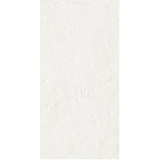 (30x60) 3121218841 Xisto Superbranco Rectificado - Xisto з колекції Xisto Xisto Керамічна плитка Revigres
