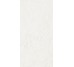 Плитка (30x60) 3121218841 Xisto Superbranco Rectificado - Xisto з колекції Xisto Revigres