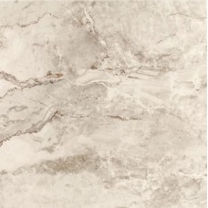(60x60) 8A91A Siracusa Br Rec - Shine з колекції Shine (60x60) 8A91A Siracusa Br Rec - Shine з колекції Shine