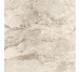 Плитка (60x60) 8A91A Siracusa Br Rec - Shine з колекції Shine Tau