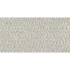 F Enya Deko Calizar - 60x120 F1D6G54ZA1 June из коллекции June June Керамическая плитка Roca