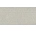 Плитка F Enya Deko Calizar - 60x120 F1D6G54ZA1 June из коллекции June Roca
