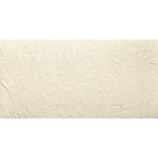(60x120) 58AP49R Alpes Blanco - Alpes из коллекции Alpes ALPES Керамическая плитка Grespania