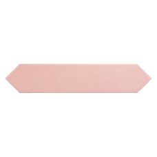 5*25 Arrow Blush Pink 25823 Equipe из коллекции Arrow Equipe